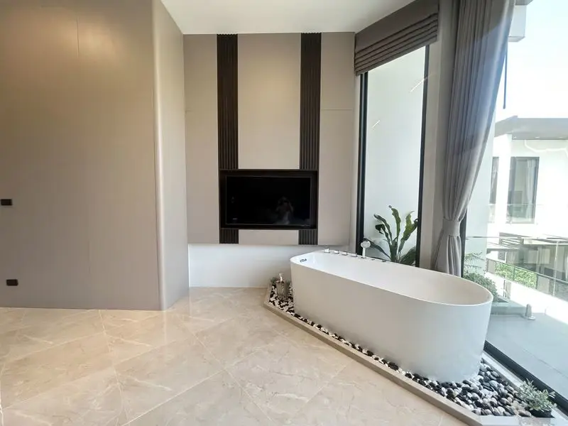 Вилла_Теппразит_4