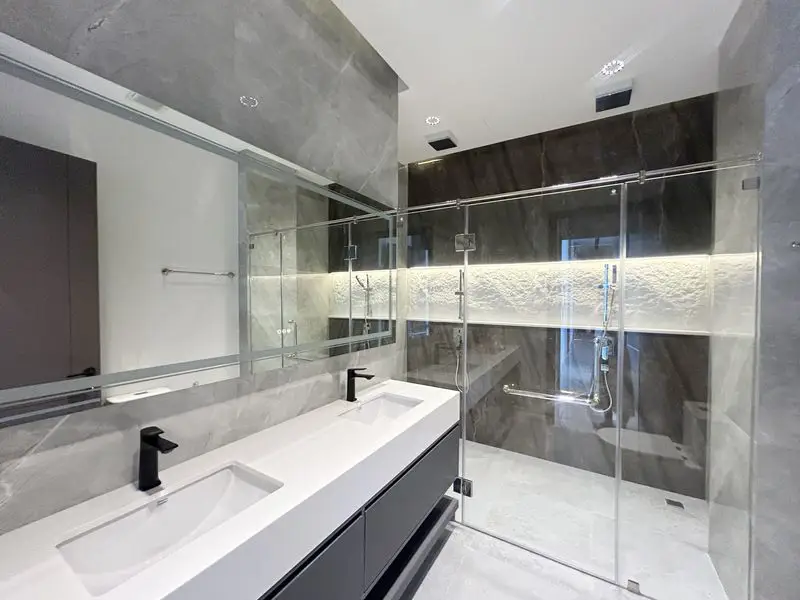 Вилла_Теппразит_5