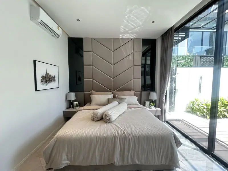 Вилла_Теппразит_7