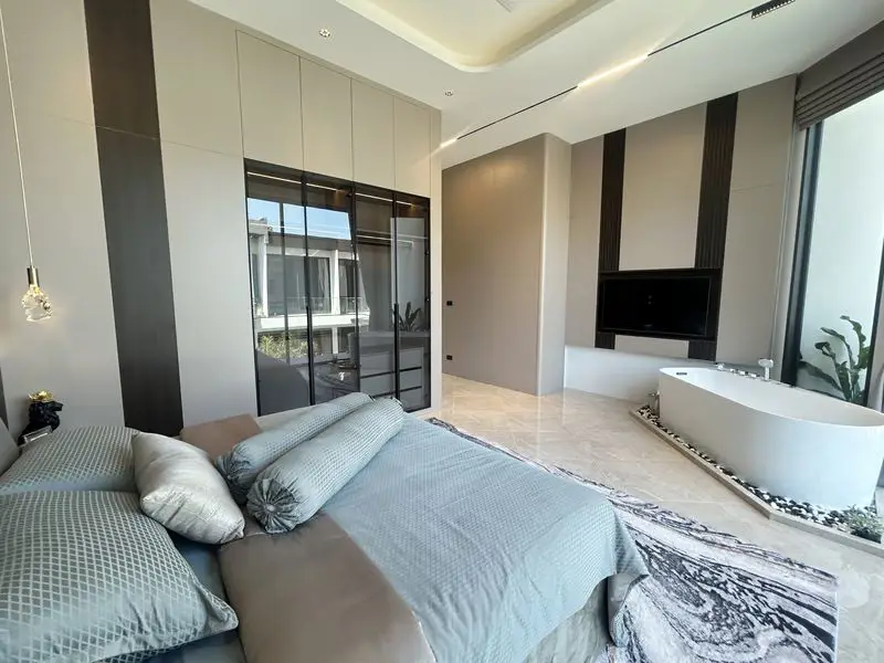 Вилла_Теппразит_9