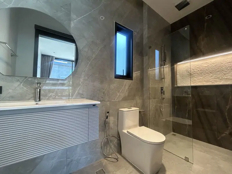 Вилла_Теппразит_10