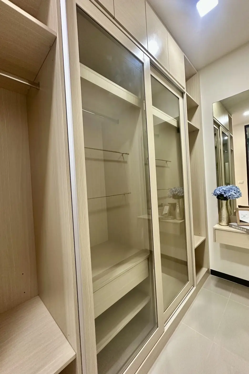 Вилла_The Maple Pattaya_12