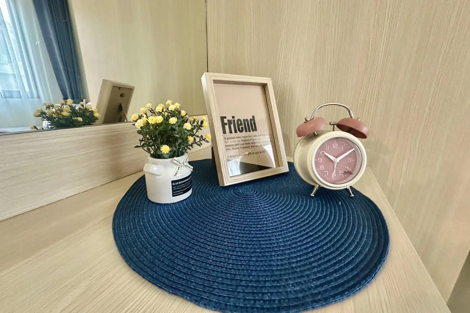 Вилла_The Maple Pattaya_9