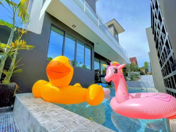 Вилла_Теппразит