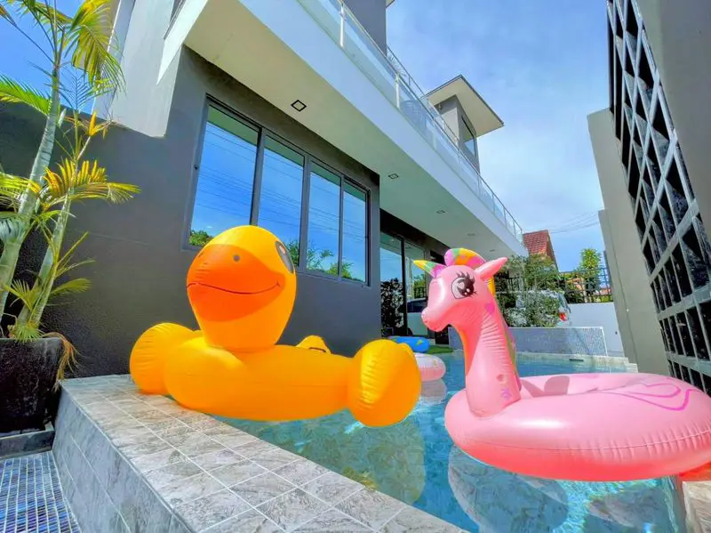 Вилла_Теппразит