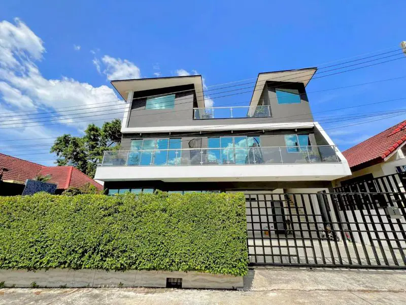 Вилла_Теппразит_2