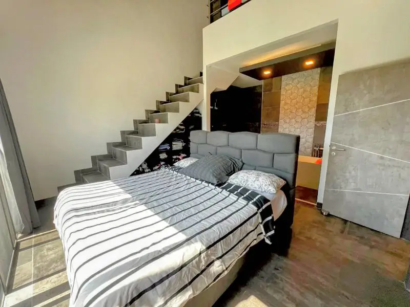 Вилла_Теппразит_11