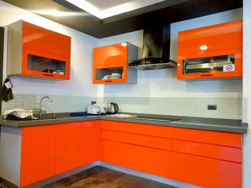 Вилла_Теппразит_12