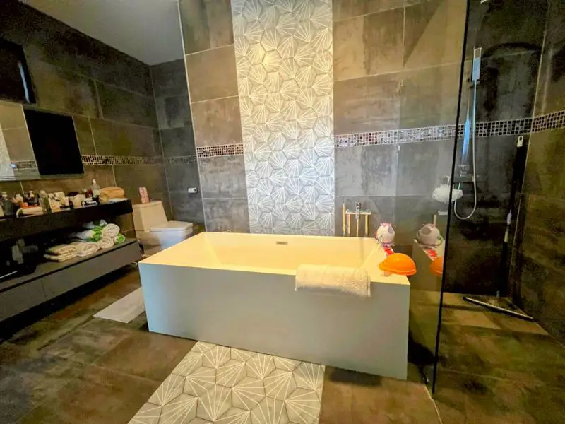 Вилла_Теппразит_14