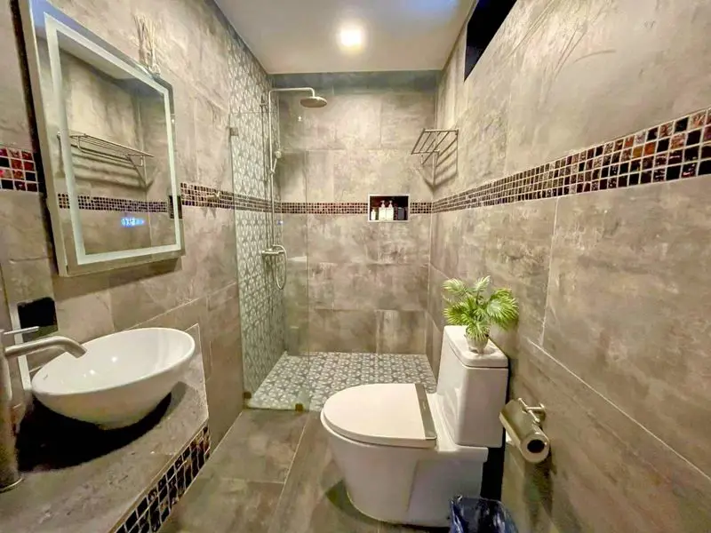 Вилла_Теппразит_15