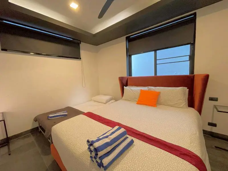 Вилла_Теппразит_6