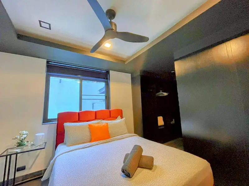 Вилла_Теппразит_8