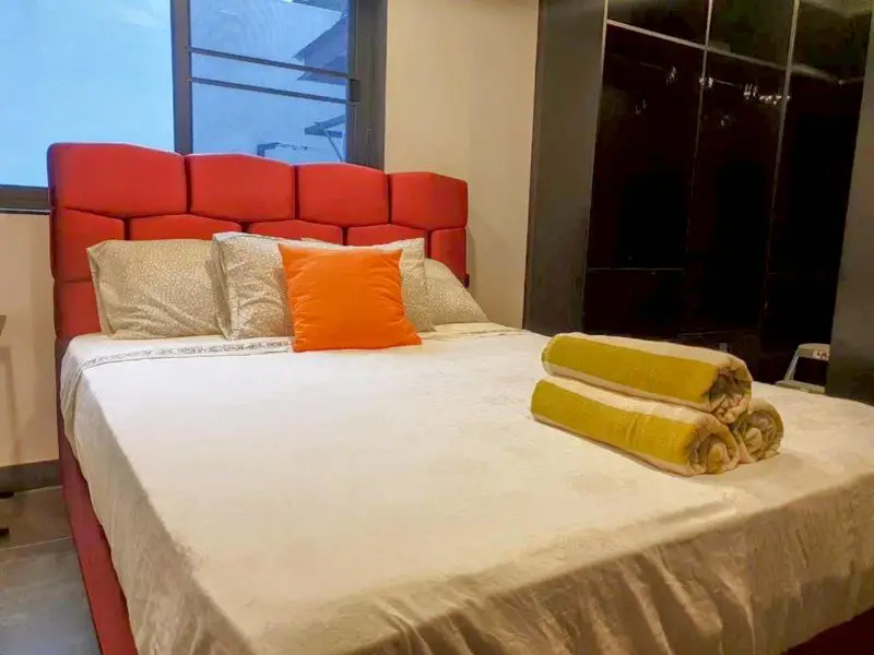 Вилла_Теппразит_9