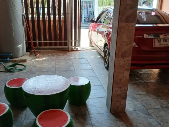 Вилла_Townhome_2