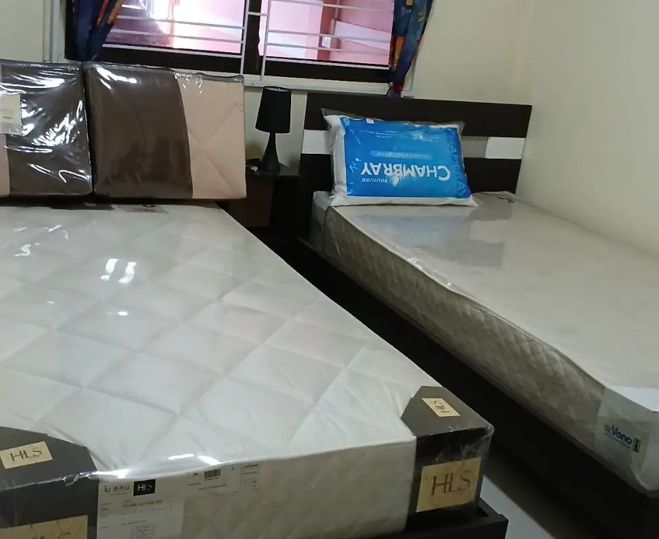 Вилла_Townhome_12