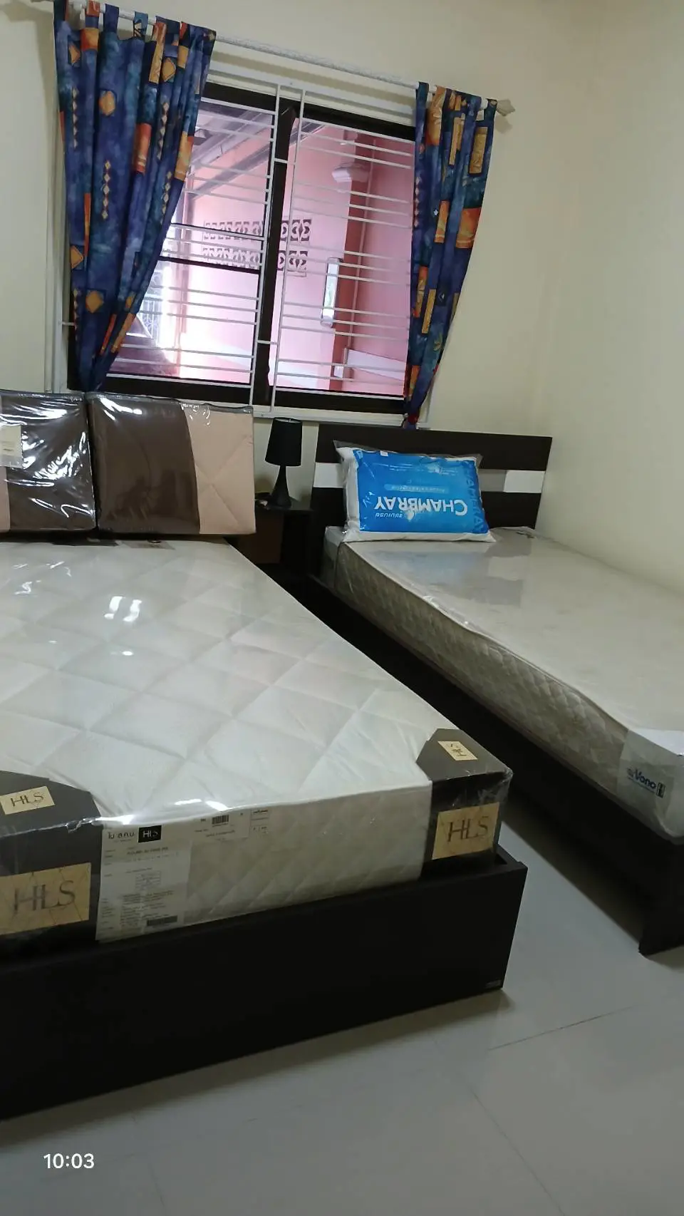 Вилла_Townhome_12