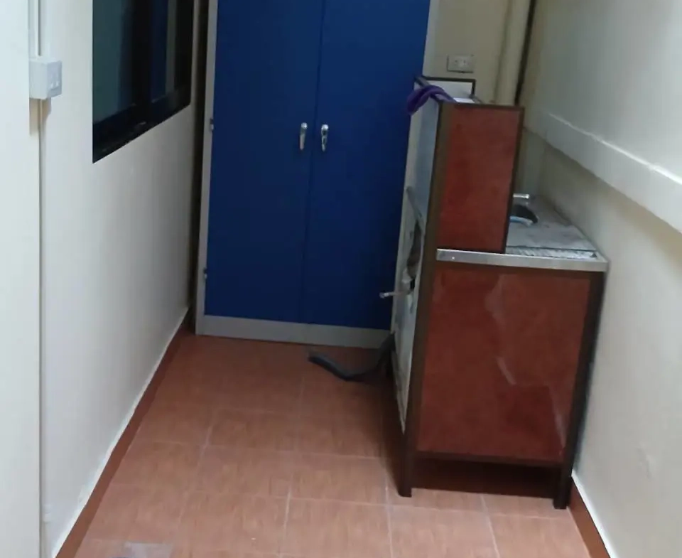 Вилла_Townhome_14