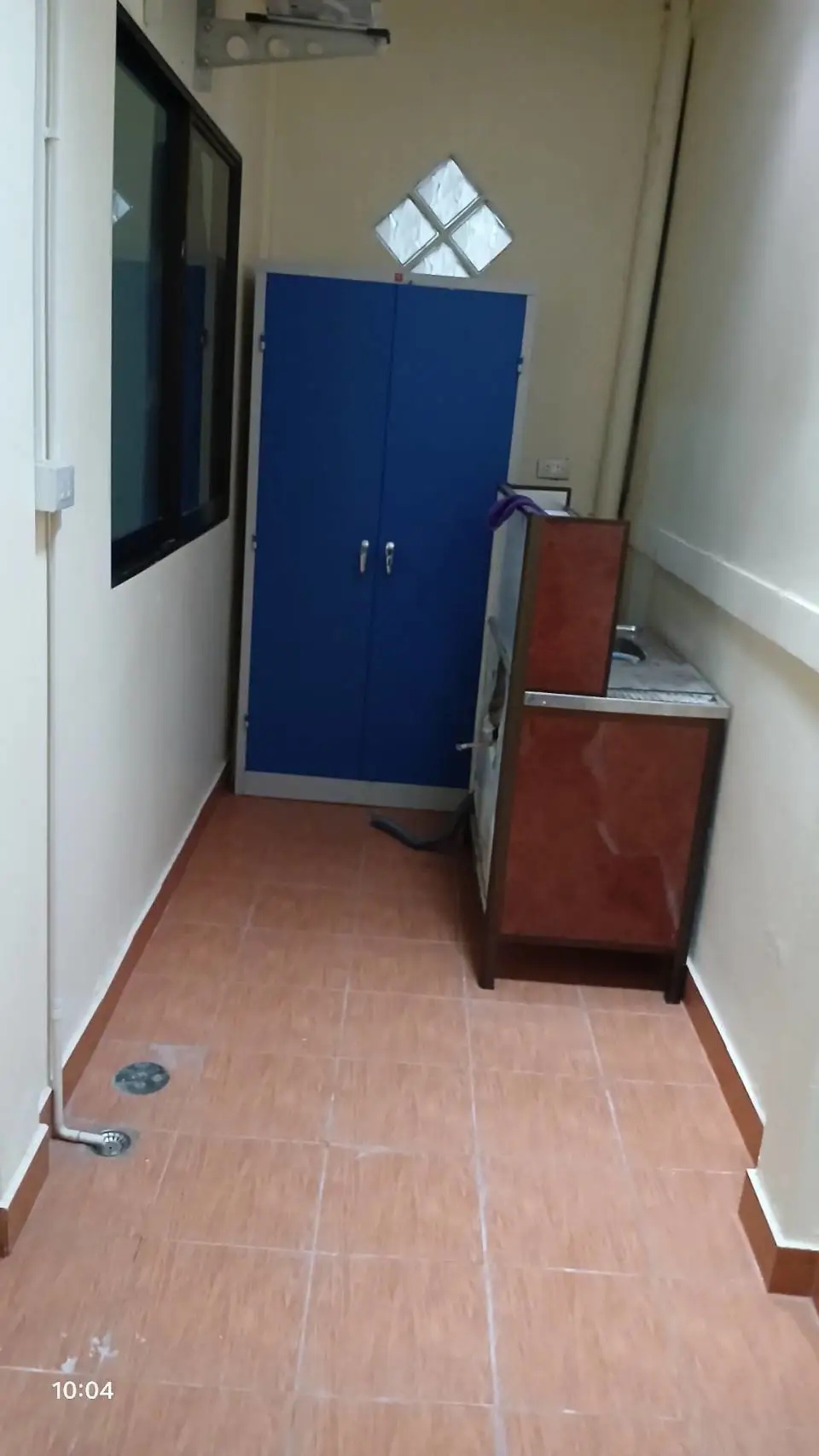 Вилла_Townhome_14