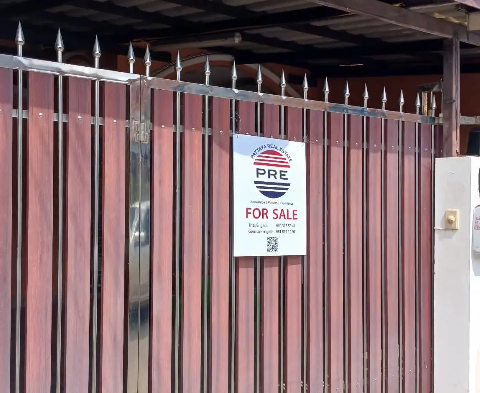 Вилла_Townhome_15