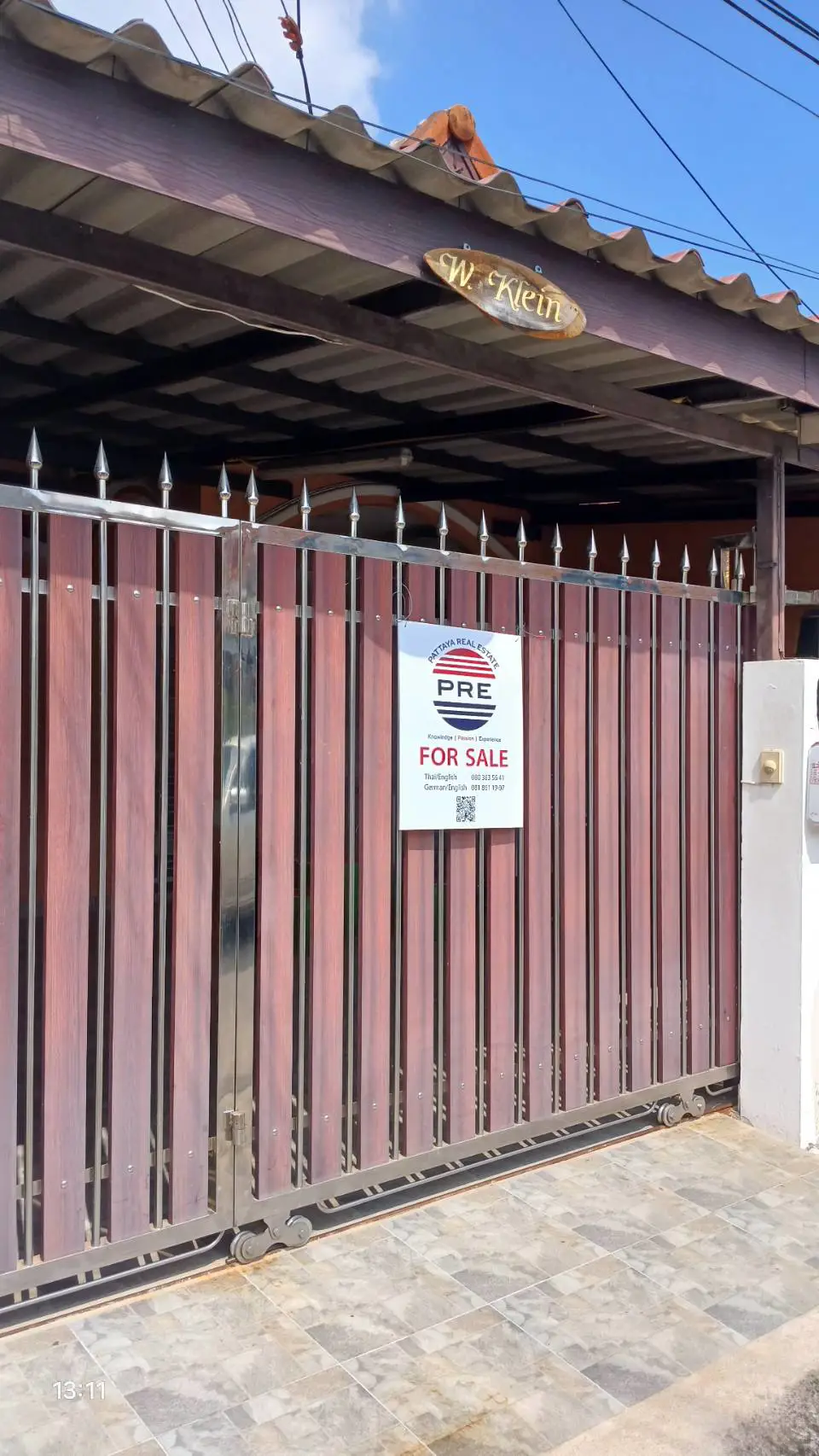 Вилла_Townhome_15