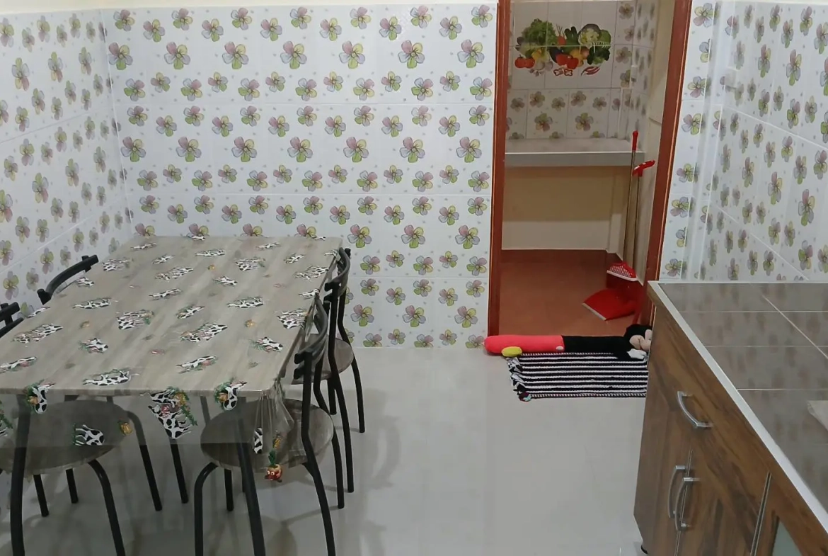 Вилла_Townhome_3