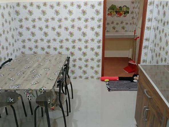 Вилла_Townhome_3