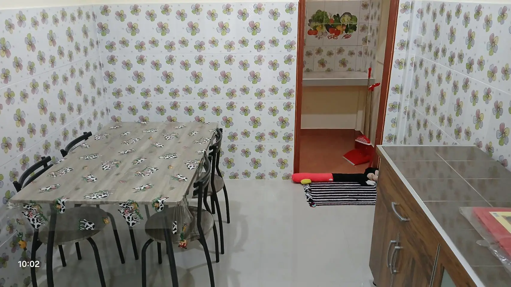 Вилла_Townhome_3