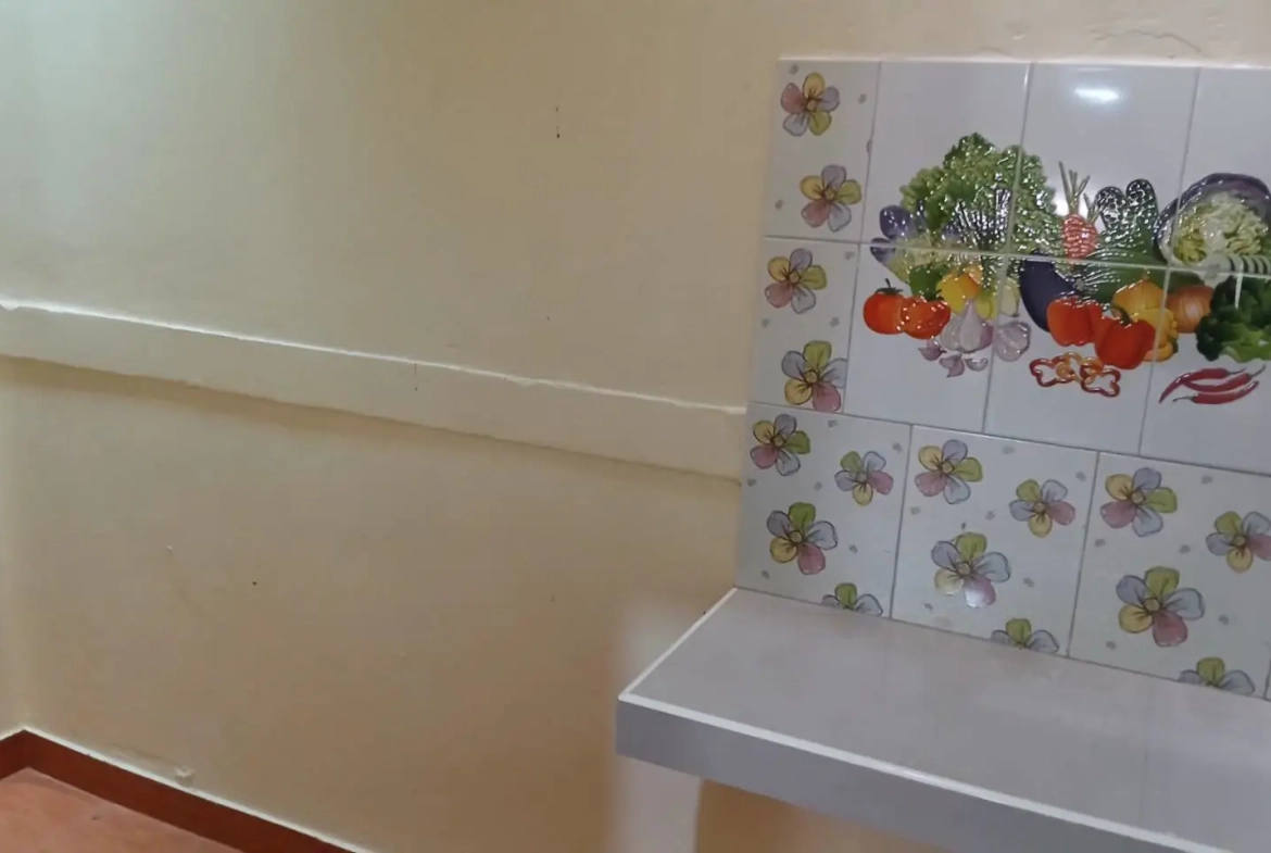 Вилла_Townhome_4