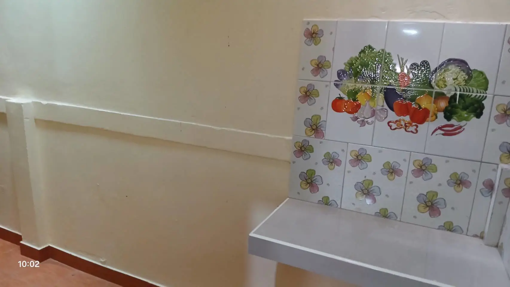 Вилла_Townhome_4