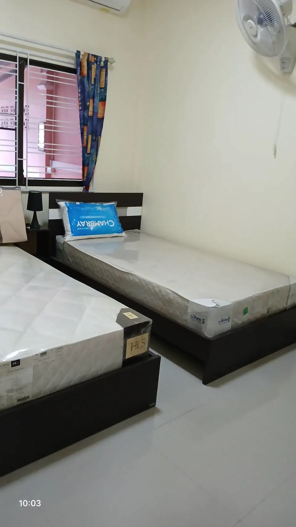 Вилла_Townhome_5