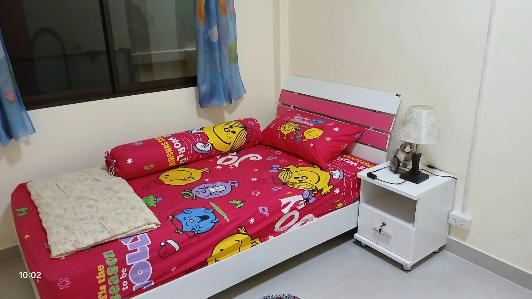 Вилла_Townhome_6