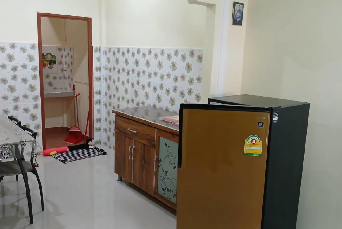 Вилла_Townhome_7