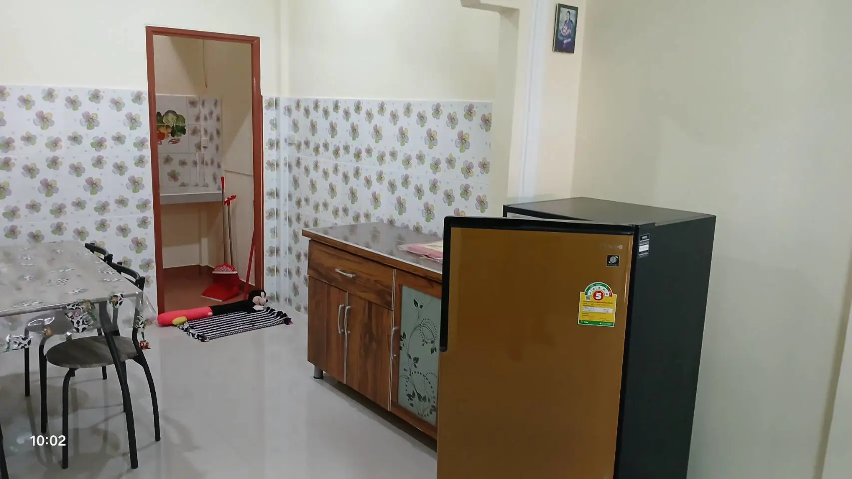 Вилла_Townhome_7