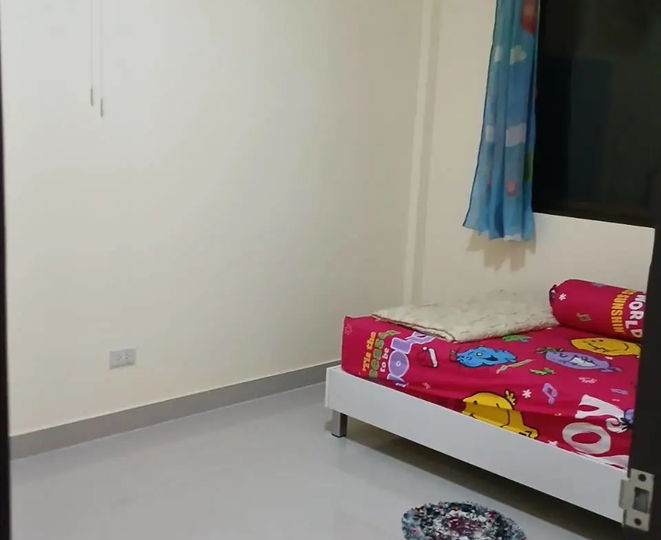 Вилла_Townhome_8