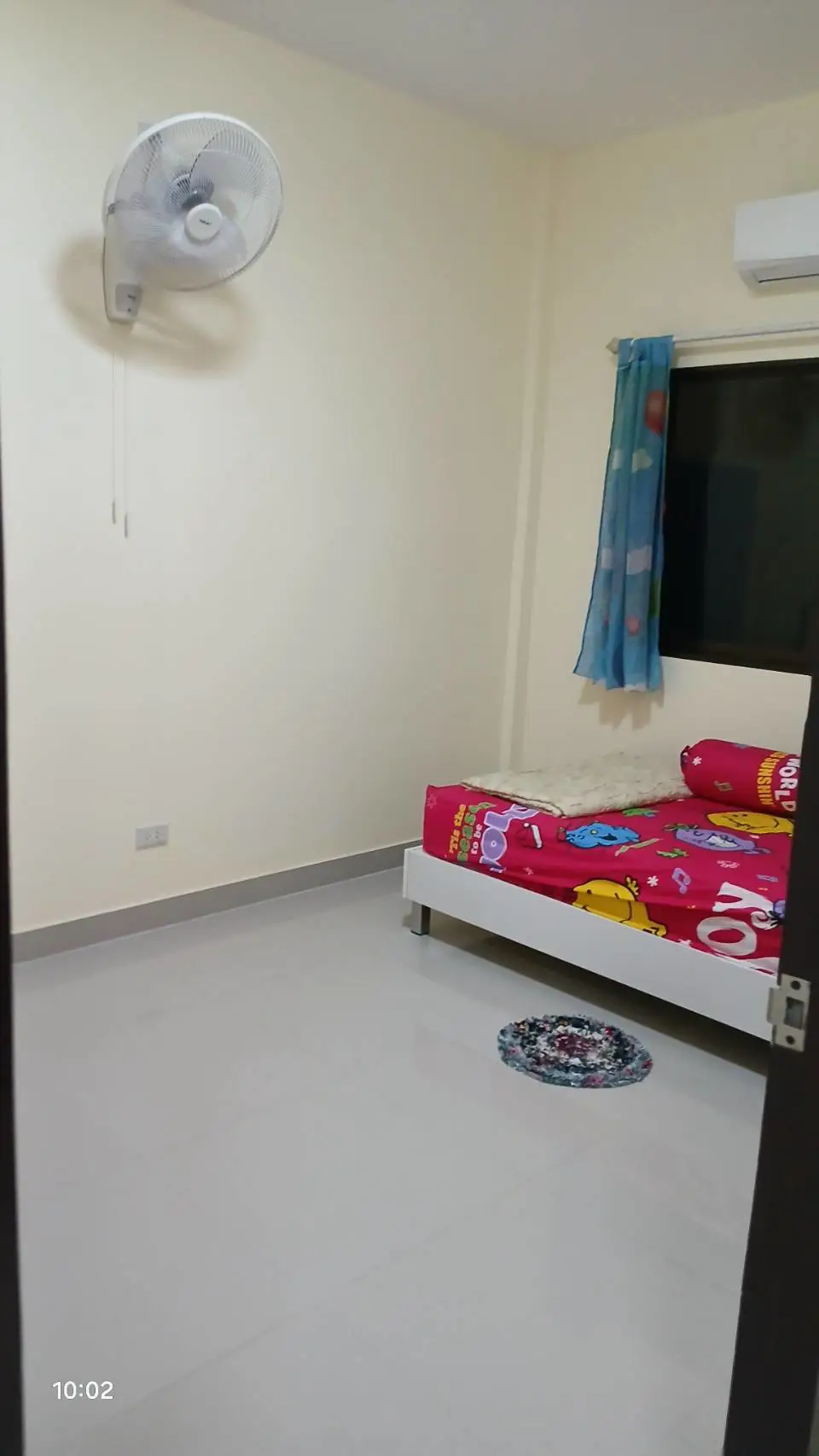 Вилла_Townhome_8