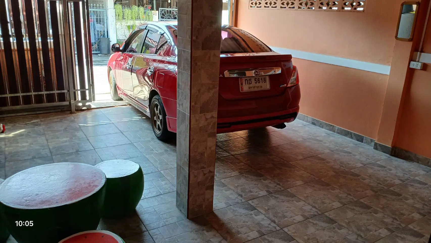 Вилла_Townhome_9