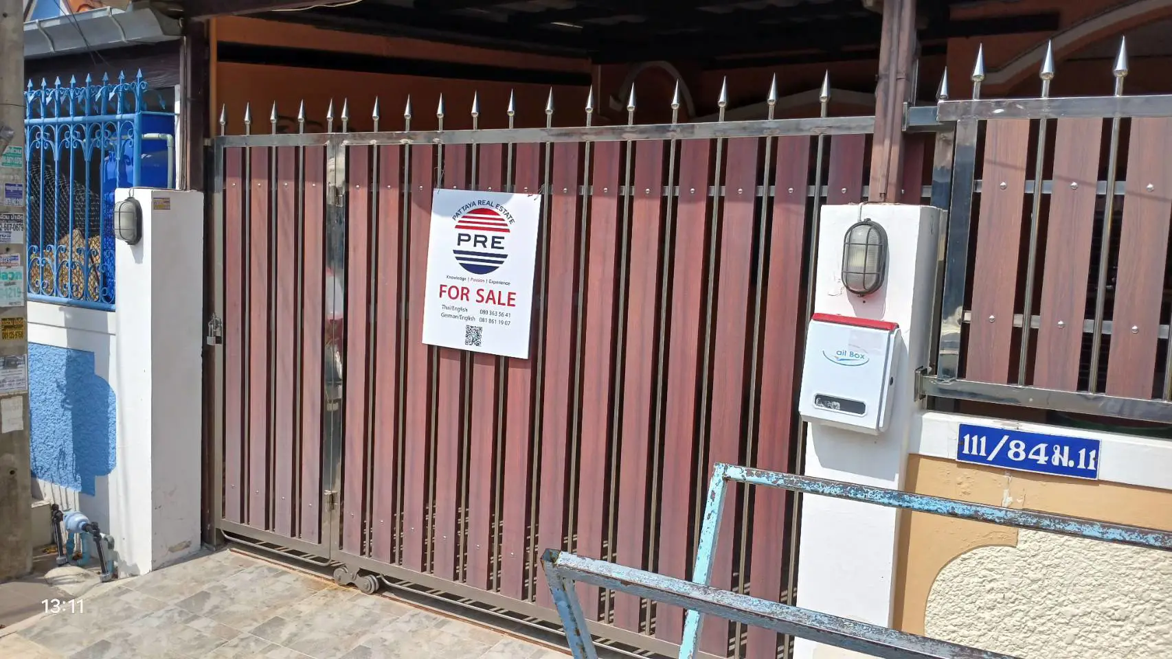 Вилла_Townhome_10