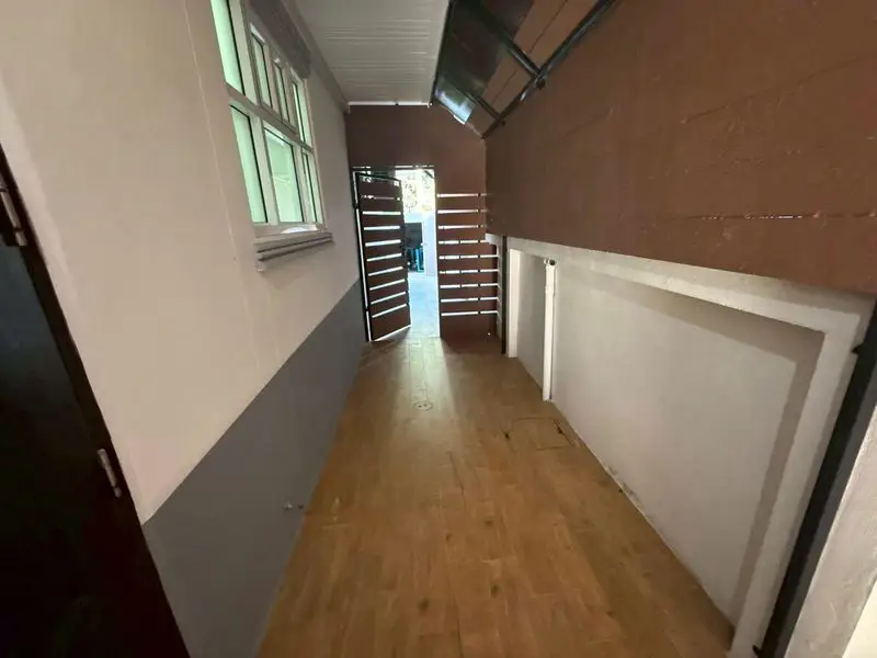 Вилла_Baan Dusit Pattaya Garden_11