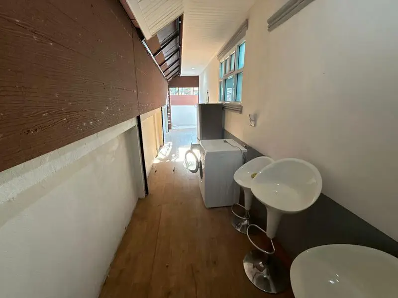 Вилла_Baan Dusit Pattaya Garden_8