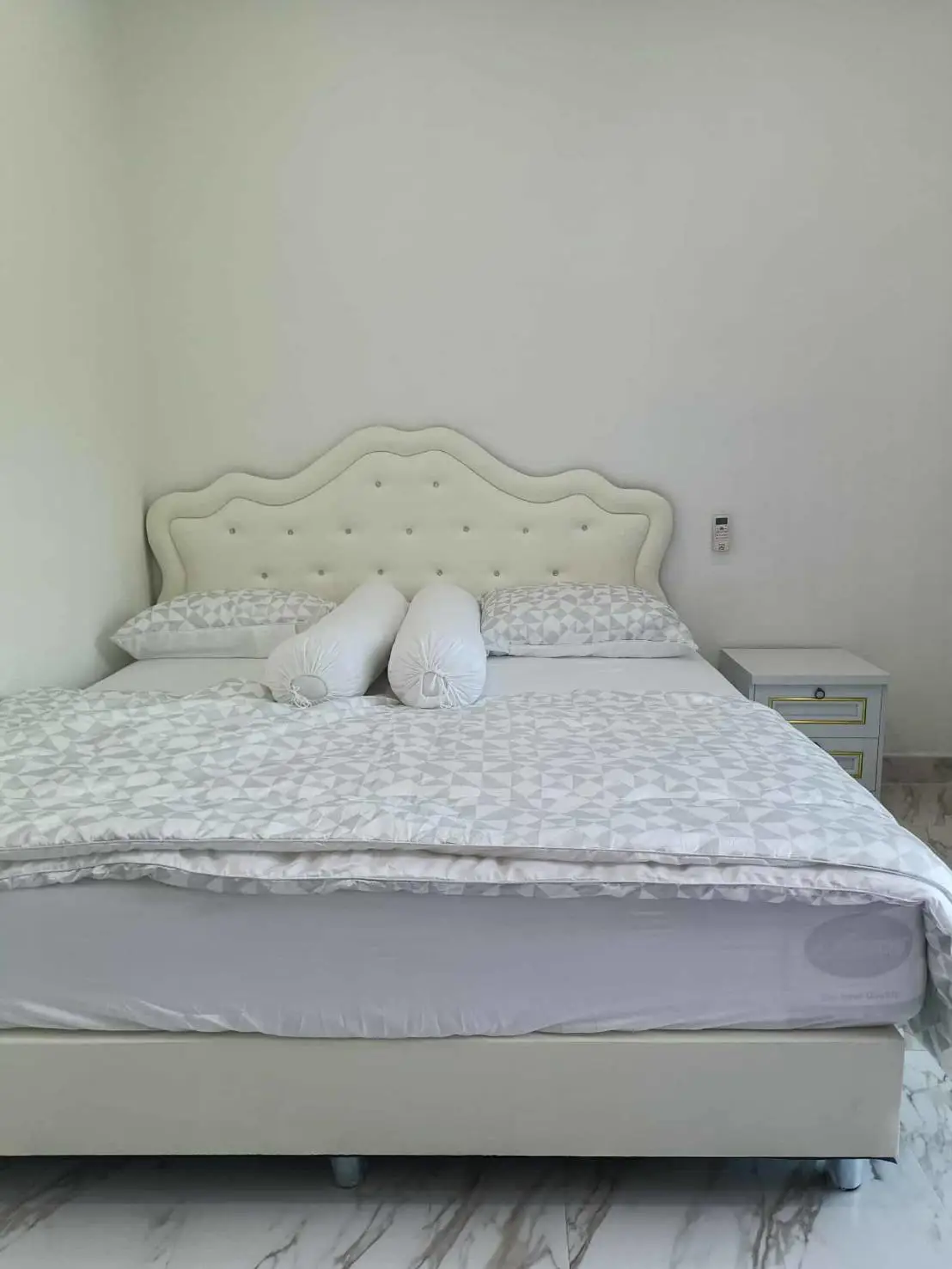 Вилла_Pattaya Lakeview Village_2