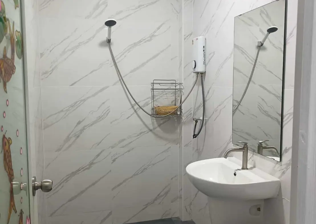 Вилла_Pattaya Lakeview Village_15