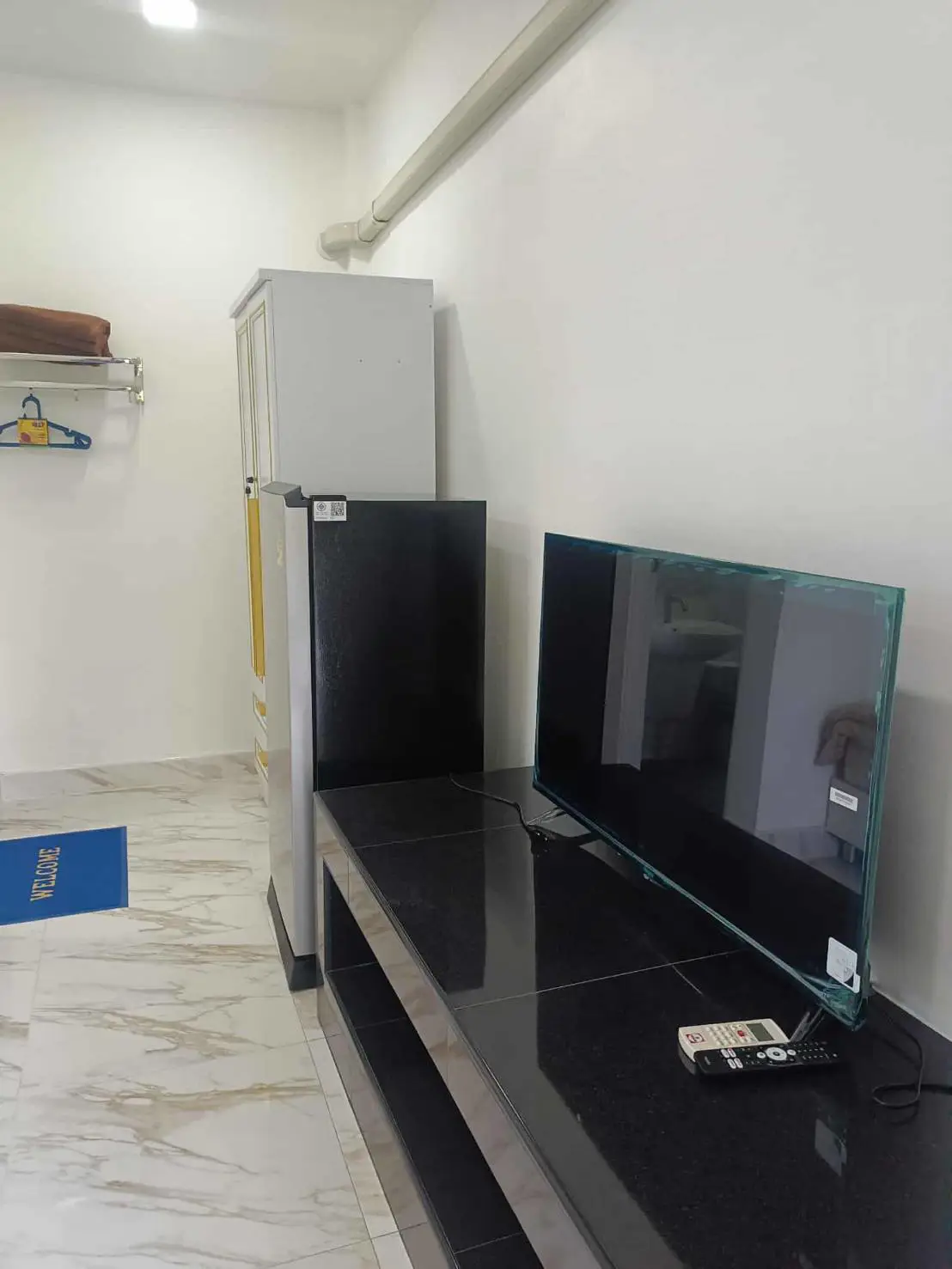 Вилла_Pattaya Lakeview Village_6