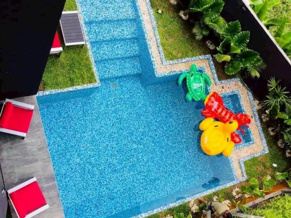 Вилла_Джомтьен