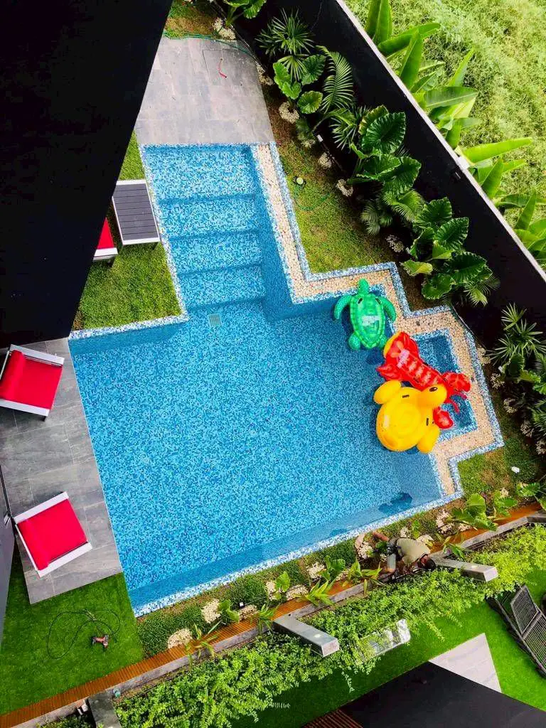 Вилла_Джомтьен