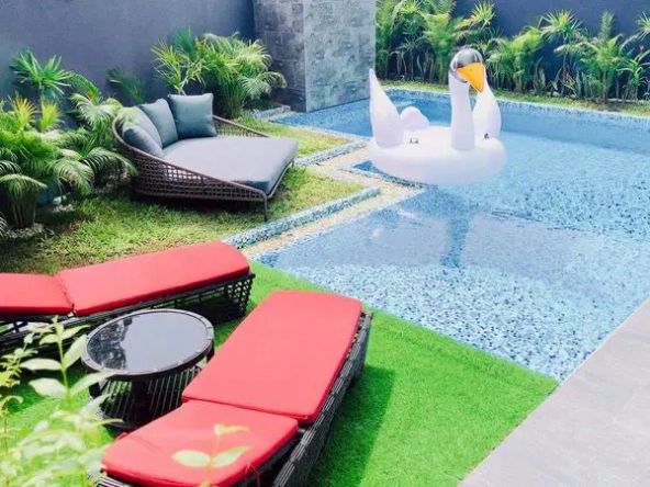 Вилла_Джомтьен_2