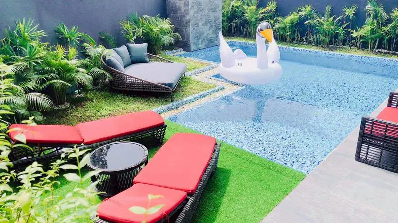 Вилла_Джомтьен_2