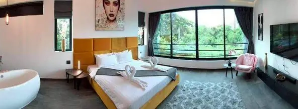 Вилла_Джомтьен_3