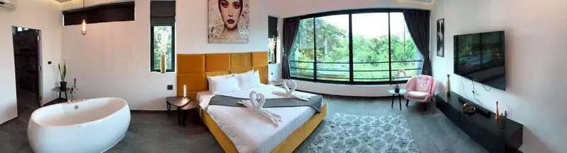 Вилла_Джомтьен_3