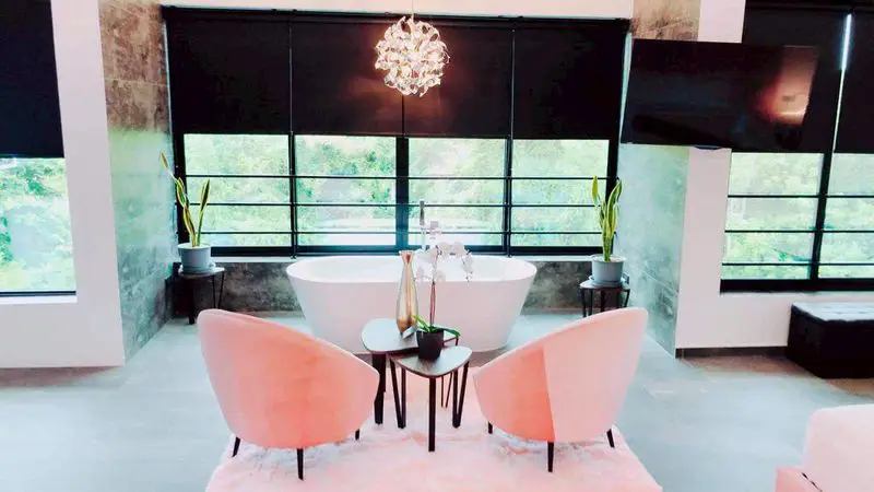 Вилла_Джомтьен_4