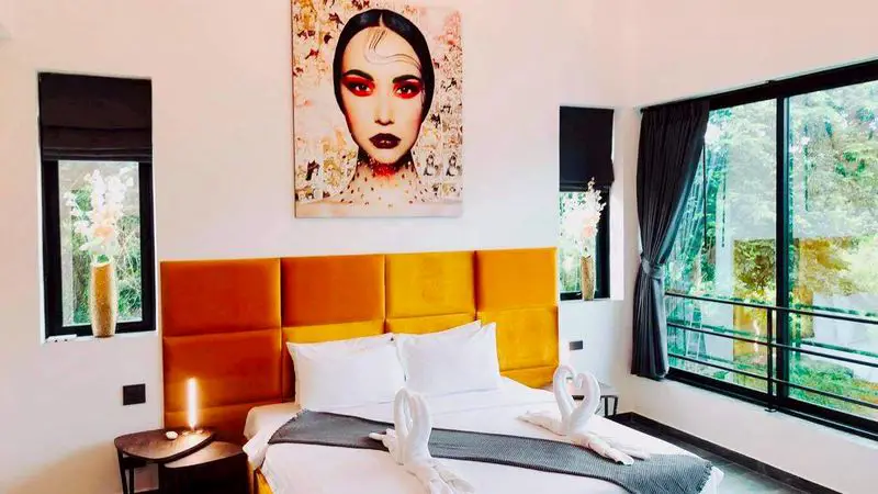 Вилла_Джомтьен_5